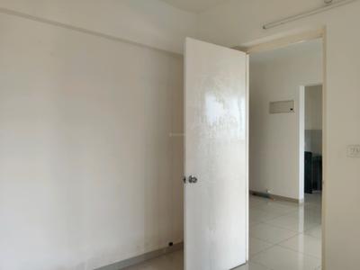Bedroom Image of 950 Sq.ft 2 BHK Apartment / Flat for sale in Rustomjee Urbania, Thane West Thane for Rs. 15000000