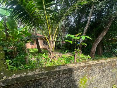 Image of 5227 Sq.ft Residential Plot / Land for sale in East Hill, Kozhikode for Rs. 8400000