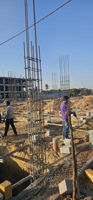 3 BHK Independent House