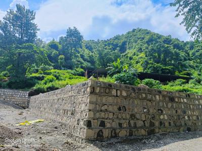Image of 3600 Sq.ft Residential Plot / Land for sale in Sahastradhara, Dehradun for Rs. 10000000