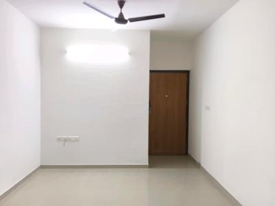 Living Room Image of 694 Sq.ft 1 BHK Apartment / Flat for sale in Palava Phase 1 Thane for Rs. 3050000