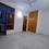 South City Luxury Floors Bedroom 2