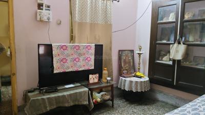 Bedroom Image of 2100 Sq.ft 5 BHK Independent House for sale in Behala Kolkata for Rs. 28500000