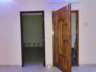 Living Room Image of 1546 Sq.ft 3 BHK Independent House for sale in Tharapakkam Chennai for Rs. 10900000