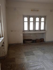 Hall Image of 1300 Sq.ft 3 BHK Apartment / Flat for sale in Patuli Kolkata for Rs. 6800000