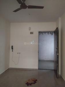 Hall Image of 640 Sq.ft 1 BHK Apartment / Flat for sale in Shiv Corner, Taloja Navi Mumbai for Rs. 3200000