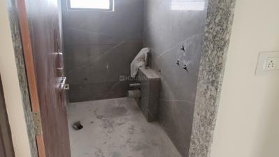 Image of 890 Sq.ft 2 BHK Apartment / Flat for sale in Sanskaar Paradise, Ayodhya Bypass, Bhopal for Rs. 3649000