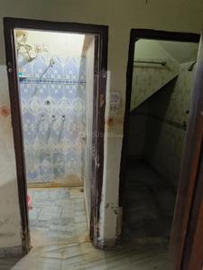 Hall Image of 1800 Sq.ft 2.5 BHK Builder Floor for rent in Tonk Road Jaipur for Rs. 15000