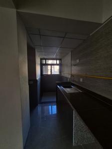 Kitchen Image of 2200 Sq.ft 4 BHK Penthouse for sale in Godhavi Ahmedabad for Rs. 22500000