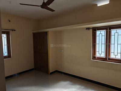2 BHK Duplex