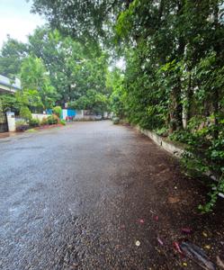 Image of 440 Sq.ft 1 RK Independent House for rent in Kothrud, Pune for Rs. 13000
