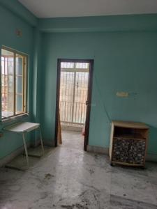 Hall Image of 625 Sq.ft 2 BHK Apartment / Flat for sale in Purba Barisha Kolkata for Rs. 1600000
