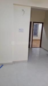 Hall Image of 1600 Sq.ft 3 BHK Apartment / Flat for sale in Oshi The Address Apartments, Hukma Khedi Indore for Rs. 7000000