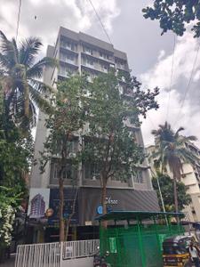 Image of 550 Sq.ft 1 BHK Apartment / Flat for sale in Dahisar East, Mumbai for Rs. 9700000