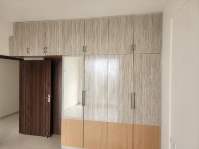Bedroom Image of 2200 Sq.ft 4 BHK Apartment / Flat for sale in Ambika Florence Park, New Chandigarh Chandigarh for Rs. 22000000