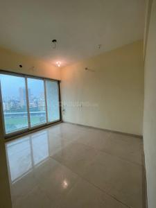Hall Image of 760 Sq.ft 2 BHK Apartment / Flat for sale in Andheri West Mumbai for Rs. 25000000