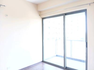Bedroom Image of 2200 Sq.ft 4 BHK Apartment / Flat for sale in Paras Dews, Sector 106 Gurgaon for Rs. 20500000