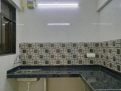 Kitchen Image of 1558 Sq.ft 2 BHK Apartment / Flat for sale in Ambernath East Ambernath for Rs. 8256210