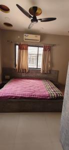 Bedroom Image of 1800 Sq.ft 5 BHK Independent House for sale in Pal Gam Surat for Rs. 30000000