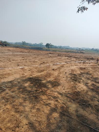 Triveni Kunj Main Image 1