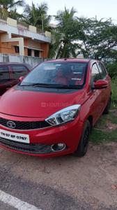 Image of 1400 Sq.ft 2 BHK Apartment / Flat for rent in Asaripallam, Nagercoil for Rs. 8500