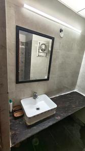 Image of 435 Sq.ft 1 RK Studio for rent in Paramount Golfforeste Oak &amp; Pine, Surajpur, Greater Noida for Rs. 15045