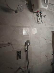 Image of 1350 Sq.ft 2 BHK Apartment / Flat for rent in Jakkur, Bengaluru for Rs. 51000