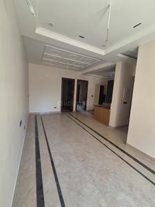 Hall Image of 900 Sq.ft 2 BHK Apartment / Flat for sale in Kharar Mohali for Rs. 4490000