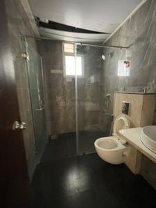 Image of 2380 Sq.ft 4.5 BHK Apartment / Flat for sale in Pharande Puneville Phase I, Punawale, Pune for Rs. 21700000