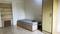 Manek Moti Bedroom One 2
