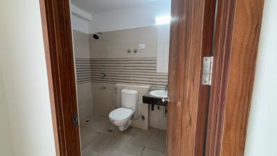 Image of 2100 Sq.ft 4 BHK Apartment / Flat for rent in ATS Rhapsody, Noida Extension, Greater Noida for Rs. 50000