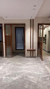 Hall Image of 2555 Sq.ft 4 BHK Builder Floor for sale in Palam Vihar Gurgaon for Rs. 38000000