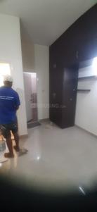 Hall Image of 1800 Sq.ft 3 BHK Duplex for rent in Kothanur Bengaluru for Rs. 35000