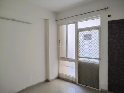 Bedroom Image of 1694 Sq.ft 3 BHK Apartment / Flat for sale in Stellar Jeevan, Noida Extension Greater Noida for Rs. 14800000
