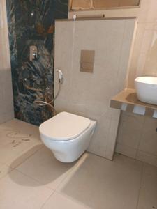 Bedroom Two Image of 1055 Sq.ft 2 BHK Apartment / Flat for sale in APK Sky Garden, Mohammed Wadi Pune for Rs. 7300000