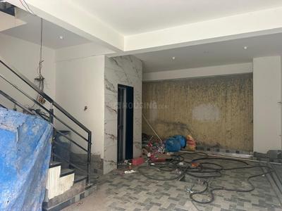 Image of 3600 Sq.ft 4 BHK Independent House for sale in Ullal Uppanagar, Bengaluru for Rs. 23000000