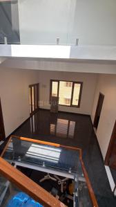 Hall Image of 1200 Sq.ft 4 BHK Duplex for sale in Lalitaddripura Mysore for Rs. 17500000