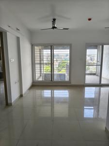 Hall Image of 1375 Sq.ft 3 BHK Apartment / Flat for sale in Saarrthi Success Square, Kothrud Pune for Rs. 20000000