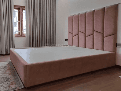 Image of 1500 Sq.ft 3 BHK Independent House for sale in Nerige, Bengaluru for Rs. 8000000