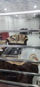 Image of Paradise PG  in Surajkund, Faridabad