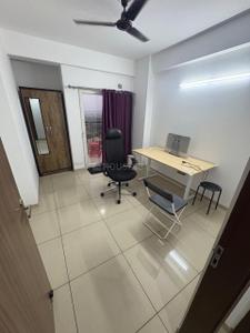 Hall Image of 1355 Sq.ft 3 BHK Apartment / Flat for sale in Gulshan Botnia, Sector 144 Noida for Rs. 19000000