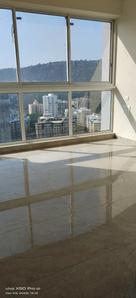 Balcony Image of 1170 Sq.ft 2 BHK Apartment / Flat for sale in Tata Serein Phase 1, Thane West Thane for Rs. 19500000