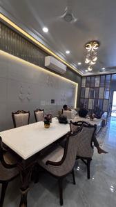 Hall Image of 2000 Sq.ft 4 BHK Villa for sale in Vaishali Nagar Extension Jaipur for Rs. 26900000