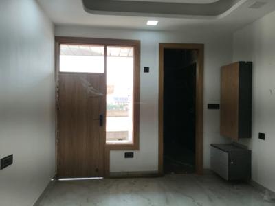 Bedroom Image of 1550 Sq.ft 3 BHK Apartment / Flat for sale in Lucky Aestor Square, Noida Extension Greater Noida for Rs. 5505000
