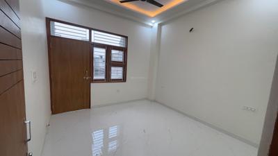 Bedroom Image of 1600 Sq.ft 3 BHK Villa for sale in Govindpura Jaipur for Rs. 8500000