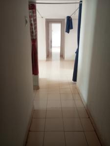 Hall Image of Khalif Furniturewala in Viman Nagar, Pune