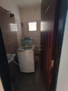 Image of 900 Sq.ft 2 BHK Apartment / Flat for sale in Bhayli, Vadodara for Rs. 2490000