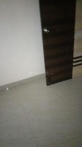 Bedroom Image of 1090 Sq.ft 2 BHK Apartment / Flat for rent in Tiruchanur Tirupathi for Rs. 11000