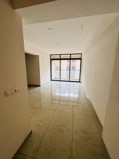 Silver Spring Main Image 1