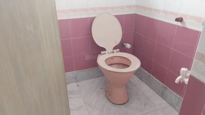 Image of 1210 Sq.ft 3 BHK Apartment / Flat for sale in Keshtopur, Kolkata for Rs. 6500000